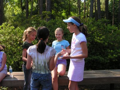 ./2004/Quest/thumbBlue